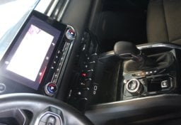 2024 GMC Canyon - Image 42