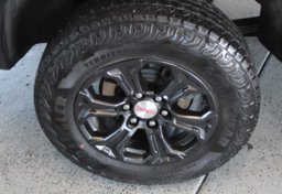2024 GMC Canyon - Image 65