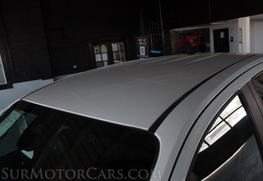 2024 GMC Canyon - Image 18
