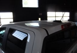 2024 GMC Canyon - Image 21