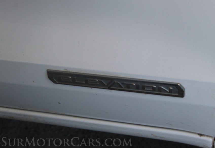 2024 GMC Canyon - Image 23