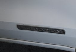2024 GMC Canyon - Image 23