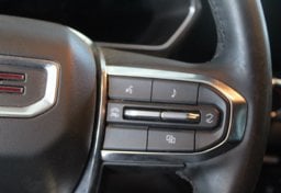 2024 GMC Canyon - Image 47