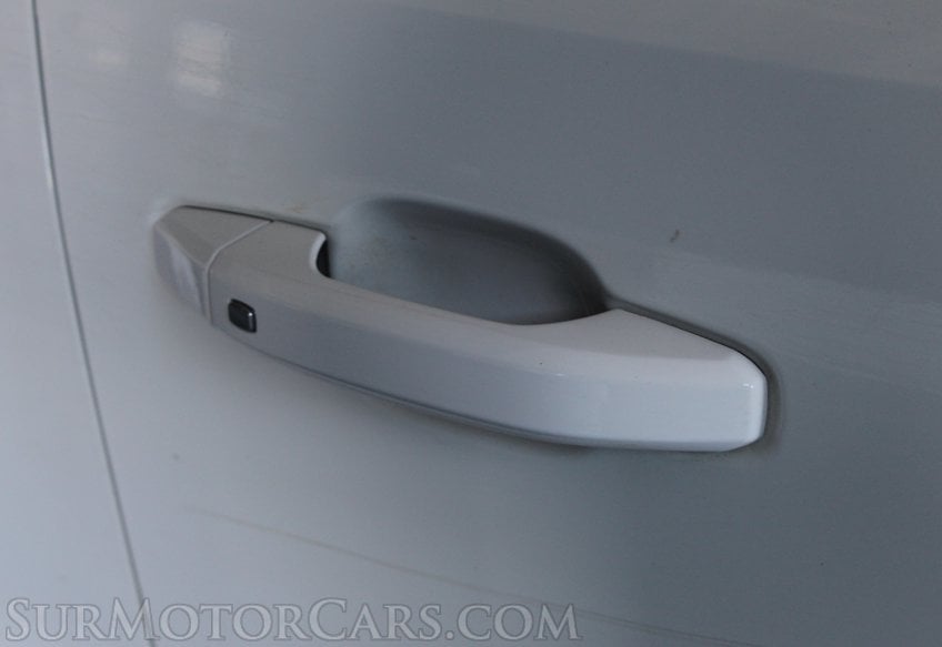 2024 GMC Canyon - Image 31