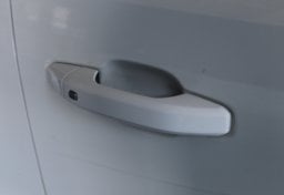 2024 GMC Canyon - Image 31