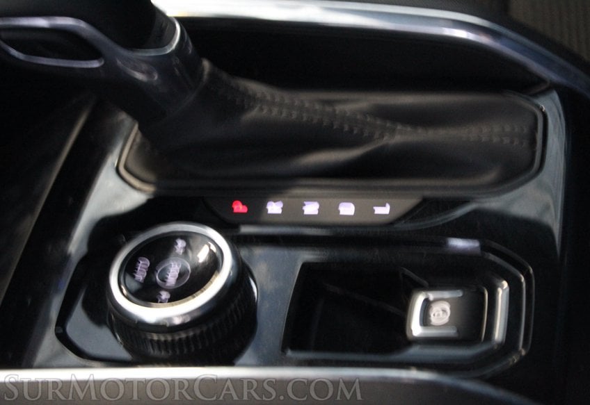 2024 GMC Canyon - Image 57