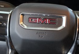 2024 GMC Canyon - Image 46