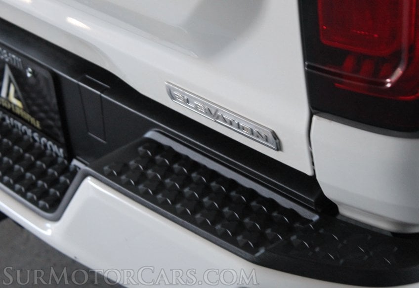 2024 GMC Canyon - Image 22