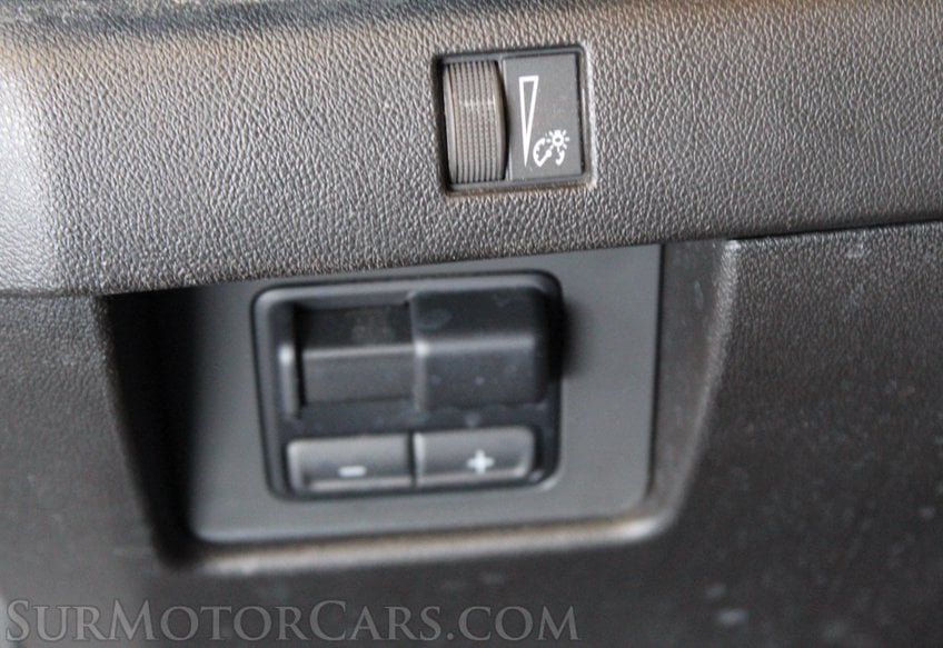 2024 GMC Canyon - Image 60