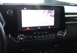 2024 GMC Canyon - Image 48