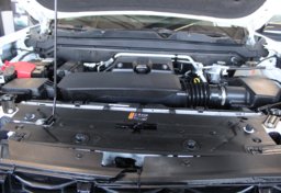 2024 GMC Canyon - Image 68