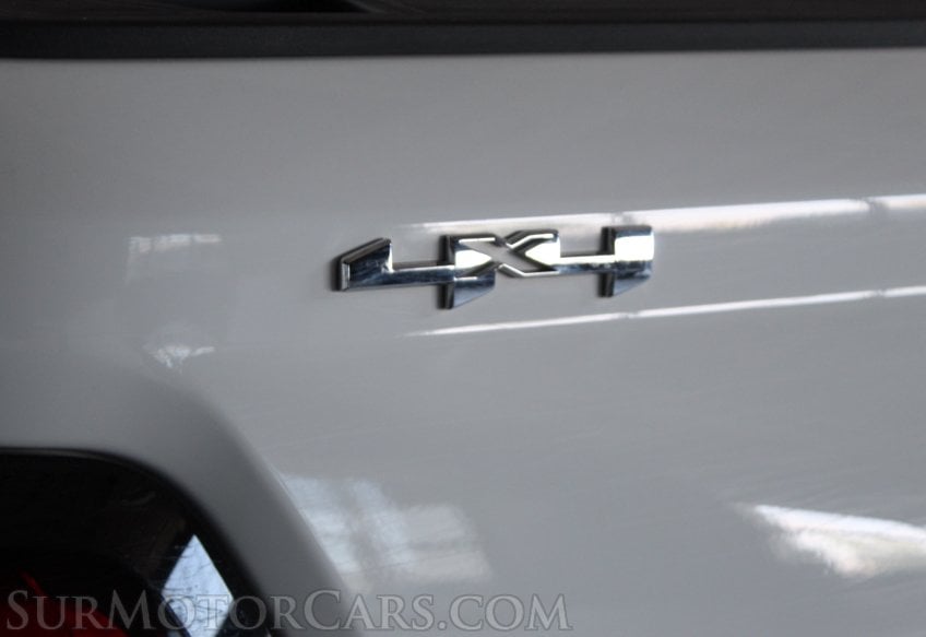 2024 GMC Canyon - Image 27