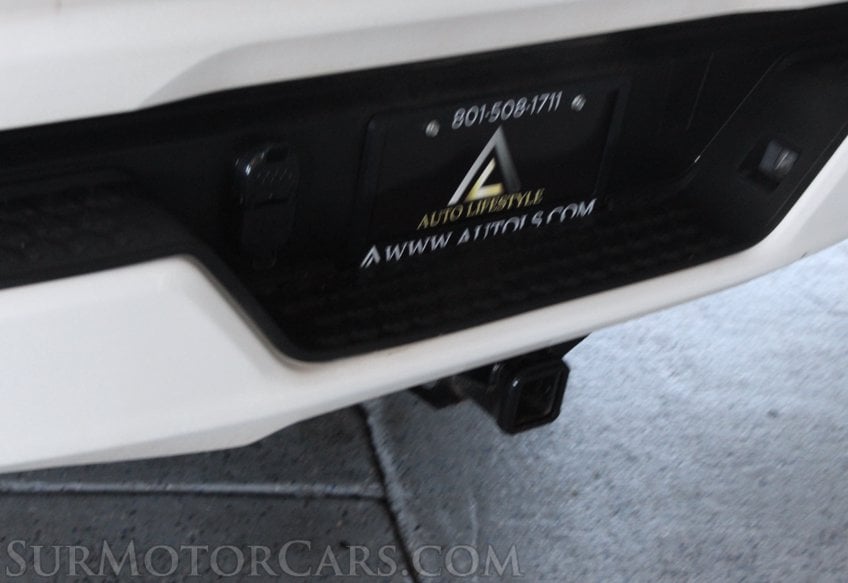 2024 GMC Canyon - Image 28