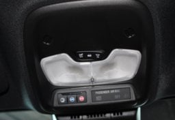 2024 GMC Canyon - Image 61
