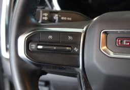 2024 GMC Canyon - Image 44