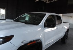 2024 GMC Canyon - Image 14
