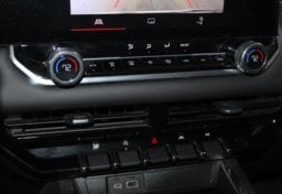 2024 GMC Canyon - Image 55