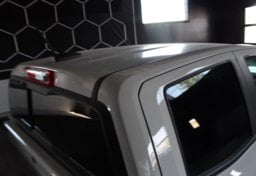 2024 GMC Canyon - Image 20