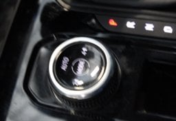 2024 GMC Canyon - Image 53