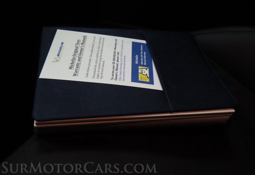 2025 Hyundai ELANTRA N - Image 45