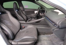 2025 Hyundai ELANTRA N - Image 41
