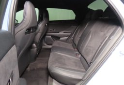 2025 Hyundai ELANTRA N - Image 25