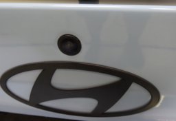 2025 Hyundai ELANTRA N - Image 22