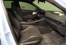 2025 Hyundai ELANTRA N - Image 39