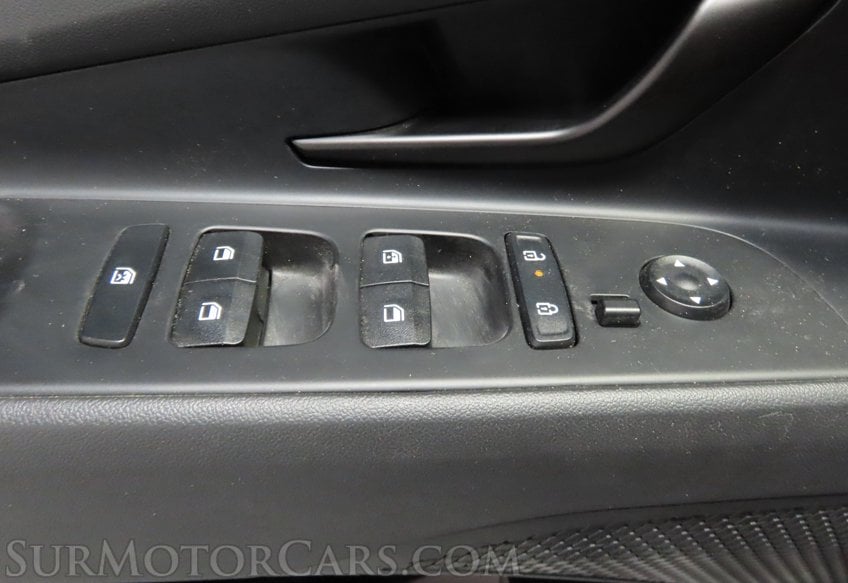 2025 Hyundai ELANTRA N - Image 29
