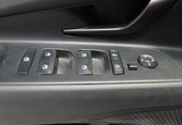 2025 Hyundai ELANTRA N - Image 29