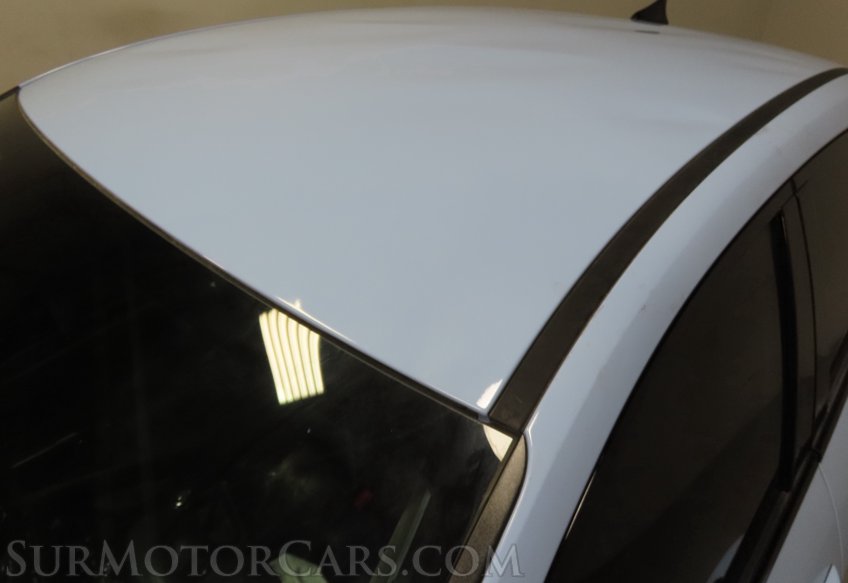 2025 Hyundai ELANTRA N - Image 44