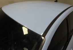 2025 Hyundai ELANTRA N - Image 44