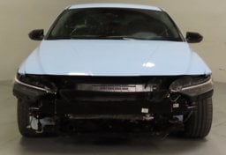 2025 Hyundai ELANTRA N - Image 12