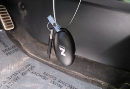 2025 Hyundai ELANTRA N - Image 28
