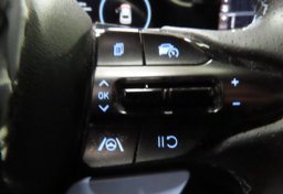 2025 Hyundai ELANTRA N - Image 56