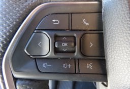 2026 Toyota Tacoma TRD Off-Road - Image 34