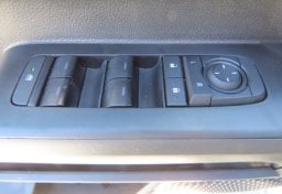2026 Toyota Tacoma TRD Off-Road - Image 49