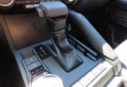 2026 Toyota Tacoma TRD Off-Road - Image 47