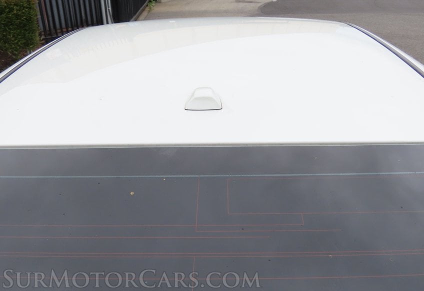 2022 Nissan Altima - Image 14