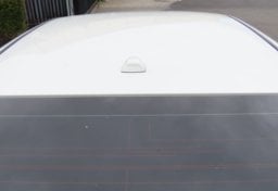 2022 Nissan Altima - Image 14