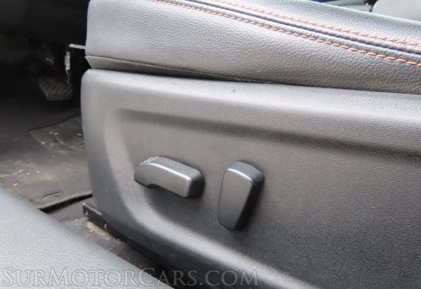 2022 Nissan Altima - Image 34