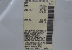 2022 Nissan Altima - Image 40