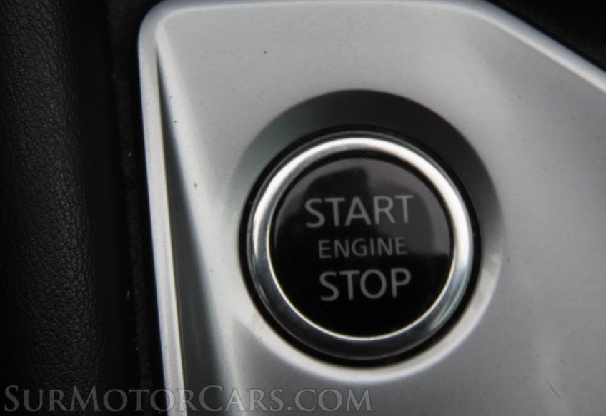 2022 Nissan Altima - Image 29