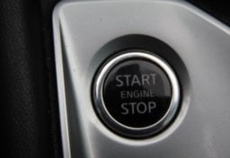 2022 Nissan Altima - Image 29