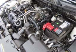 2022 Nissan Altima - Image 37