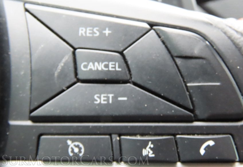 2022 Nissan Altima - Image 27