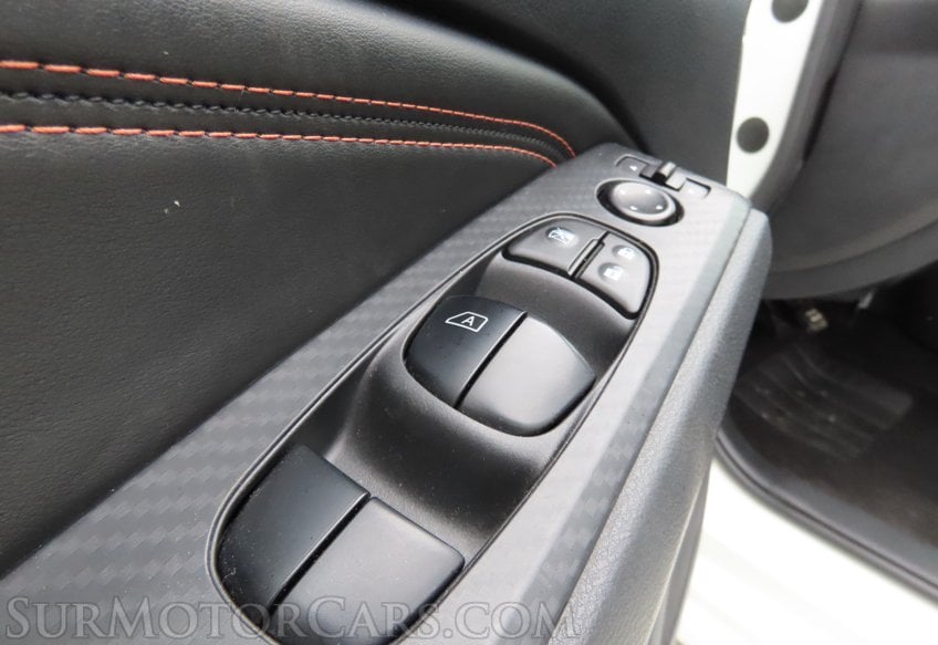 2022 Nissan Altima - Image 33