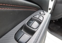 2022 Nissan Altima - Image 33