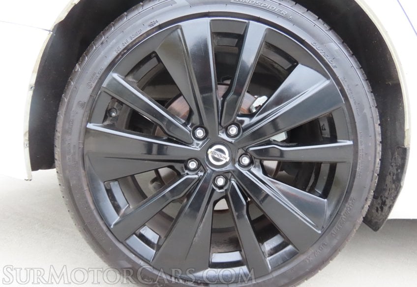 2022 Nissan Altima - Image 15