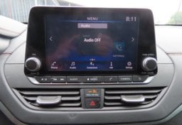 2022 Nissan Altima - Image 32